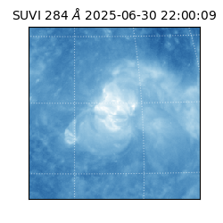 suvi - 2025-06-30T22:00:09.983000