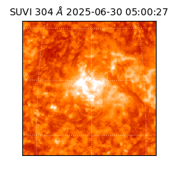 suvi - 2025-06-30T05:00:27.073000