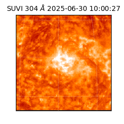 suvi - 2025-06-30T10:00:27.933000