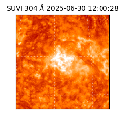 suvi - 2025-06-30T12:00:28.279000