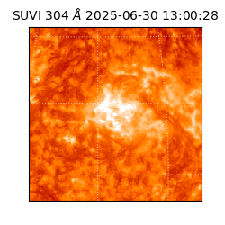 suvi - 2025-06-30T13:00:28.451000