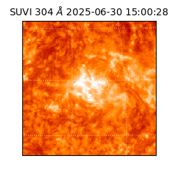 suvi - 2025-06-30T15:00:28.795000