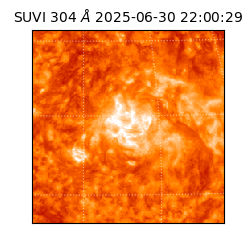 suvi - 2025-06-30T22:00:29.993000