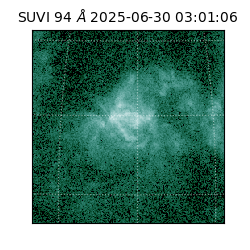 suvi - 2025-06-30T03:01:06.729000