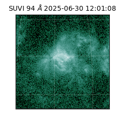 suvi - 2025-06-30T12:01:08.281000