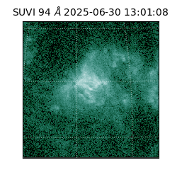 suvi - 2025-06-30T13:01:08.453000