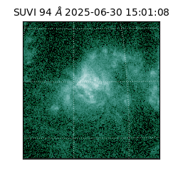 suvi - 2025-06-30T15:01:08.797000