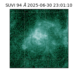 suvi - 2025-06-30T23:01:10.149000