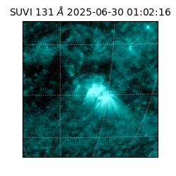 suvi - 2025-06-30T01:02:16.382000