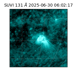 suvi - 2025-06-30T06:02:17.242000