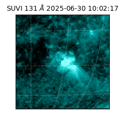 suvi - 2025-06-30T10:02:17.932000
