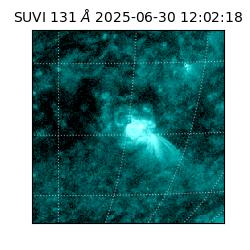 suvi - 2025-06-30T12:02:18.278000