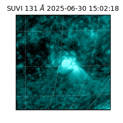 suvi - 2025-06-30T15:02:18.792000