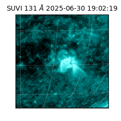 suvi - 2025-06-30T19:02:19.482000