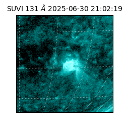 suvi - 2025-06-30T21:02:19.820000