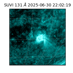 suvi - 2025-06-30T22:02:19.990000