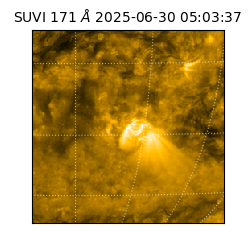 suvi - 2025-06-30T05:03:37.083000