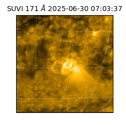 suvi - 2025-06-30T07:03:37.427000
