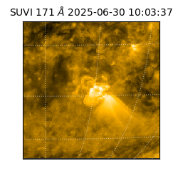 suvi - 2025-06-30T10:03:37.945000