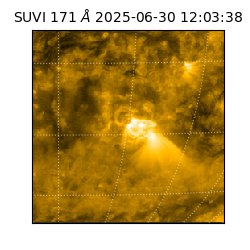 suvi - 2025-06-30T12:03:38.291000