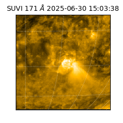 suvi - 2025-06-30T15:03:38.807000