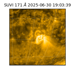 suvi - 2025-06-30T19:03:39.495000