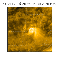 suvi - 2025-06-30T21:03:39.833000