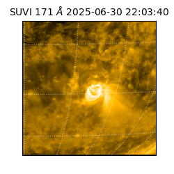 suvi - 2025-06-30T22:03:40.003000