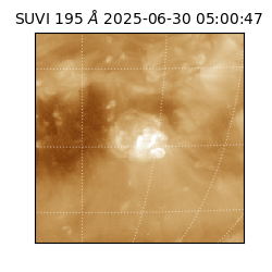 suvi - 2025-06-30T05:00:47.073000