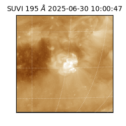 suvi - 2025-06-30T10:00:47.935000
