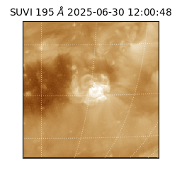 suvi - 2025-06-30T12:00:48.279000