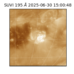 suvi - 2025-06-30T15:00:48.795000