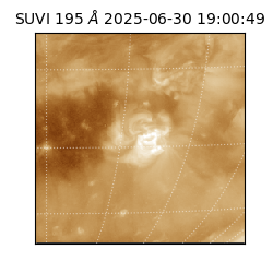 suvi - 2025-06-30T19:00:49.485000