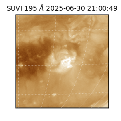 suvi - 2025-06-30T21:00:49.823000