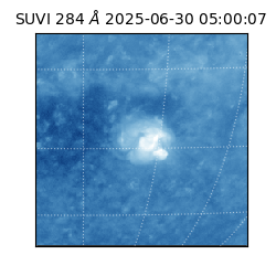 suvi - 2025-06-30T05:00:07.063000