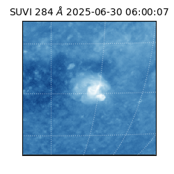 suvi - 2025-06-30T06:00:07.235000