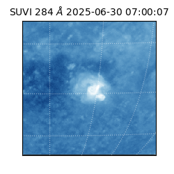 suvi - 2025-06-30T07:00:07.407000