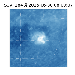 suvi - 2025-06-30T08:00:07.581000