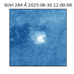 suvi - 2025-06-30T12:00:08.269000