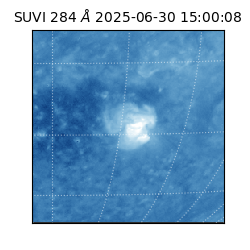 suvi - 2025-06-30T15:00:08.785000