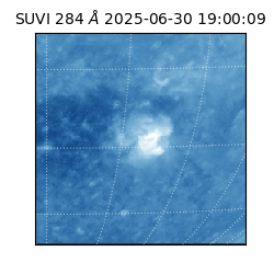 suvi - 2025-06-30T19:00:09.475000