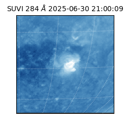 suvi - 2025-06-30T21:00:09.813000