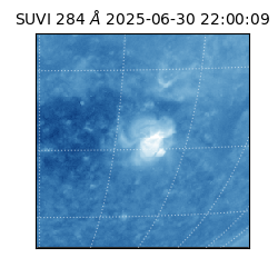 suvi - 2025-06-30T22:00:09.983000