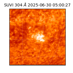 suvi - 2025-06-30T05:00:27.073000