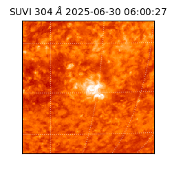 suvi - 2025-06-30T06:00:27.245000