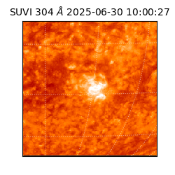 suvi - 2025-06-30T10:00:27.933000