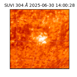 suvi - 2025-06-30T14:00:28.623000