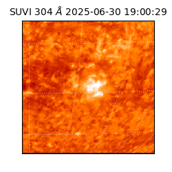 suvi - 2025-06-30T19:00:29.483000