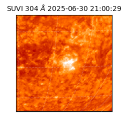 suvi - 2025-06-30T21:00:29.823000