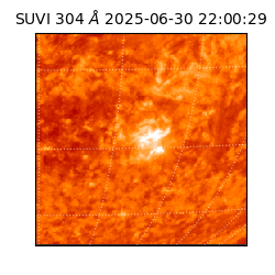 suvi - 2025-06-30T22:00:29.993000